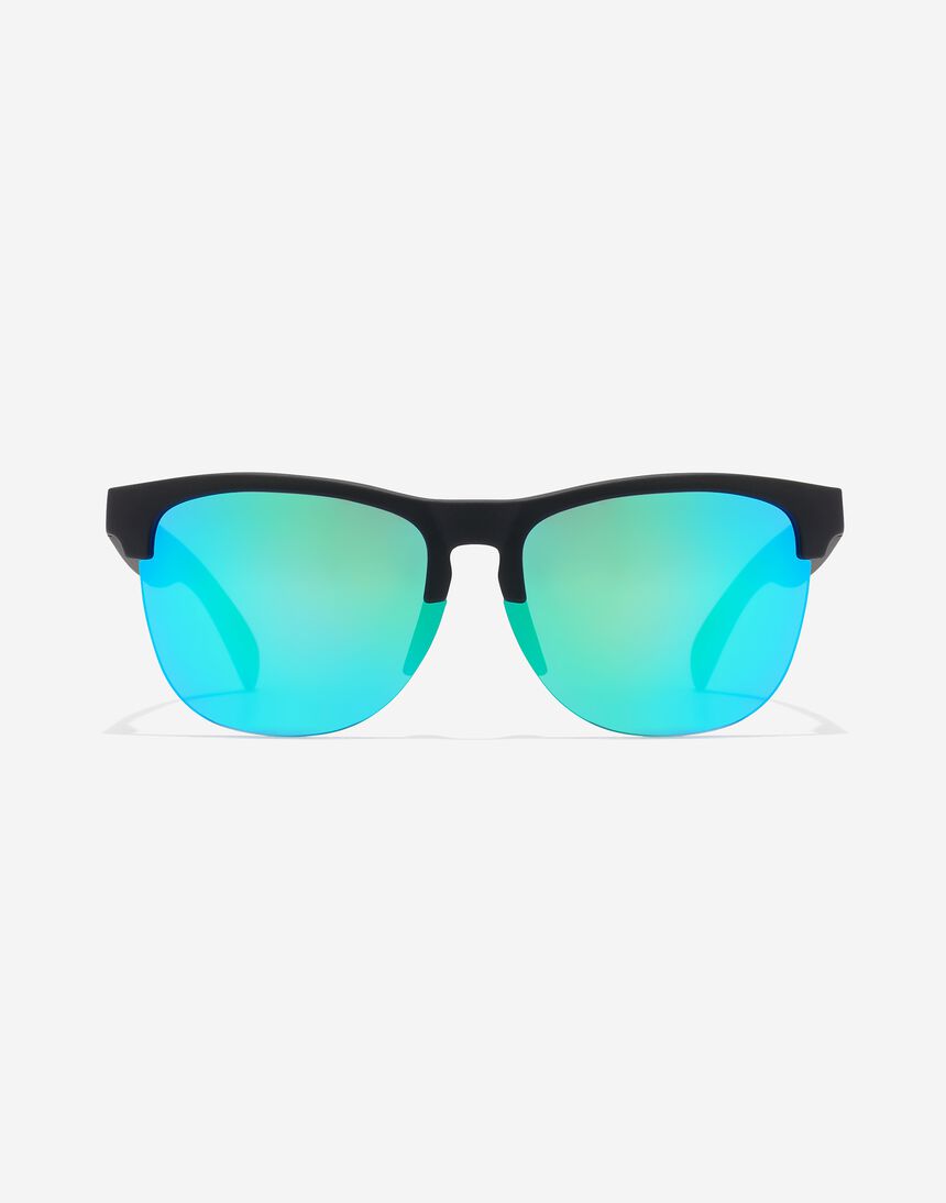 Lentes De Sol Gravity Venice Northweek Lentes De Sol Gravity Venice Northweek